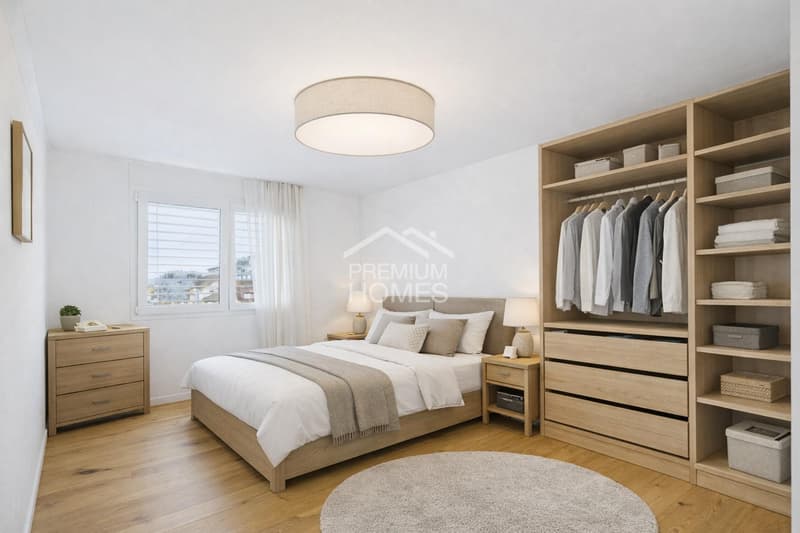 Experience New Living in Wauwil (4)