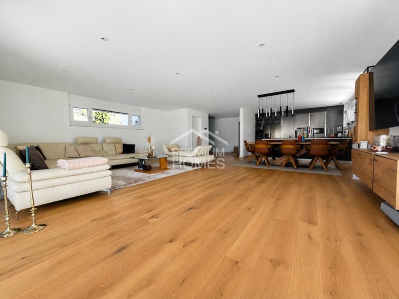 Ein Zuhause, das jeden Tag besonders macht (4)
