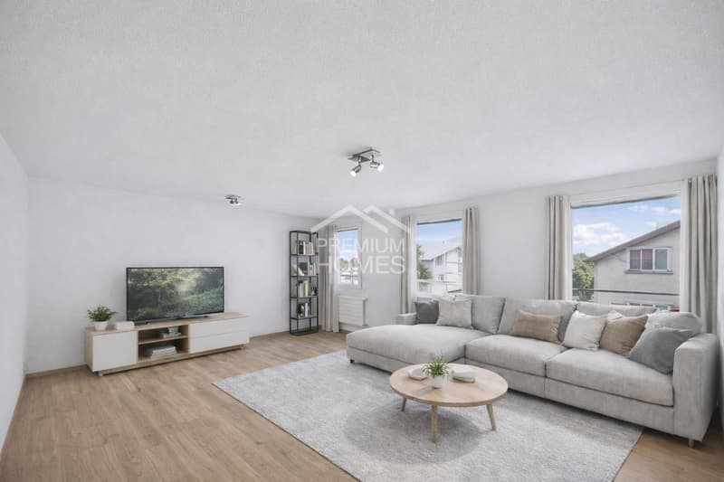 Rental opportunity with expansion reserve on the third floor (2)