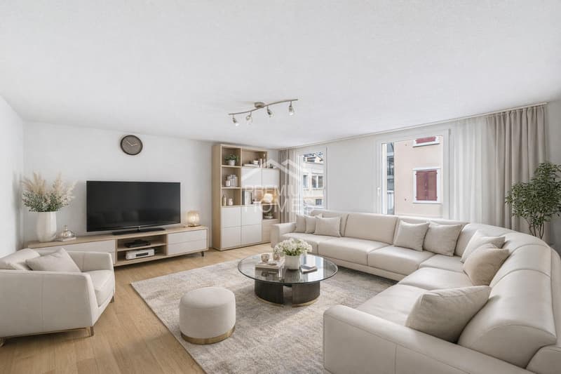 Rental opportunity with expansion reserve on the third floor (10)