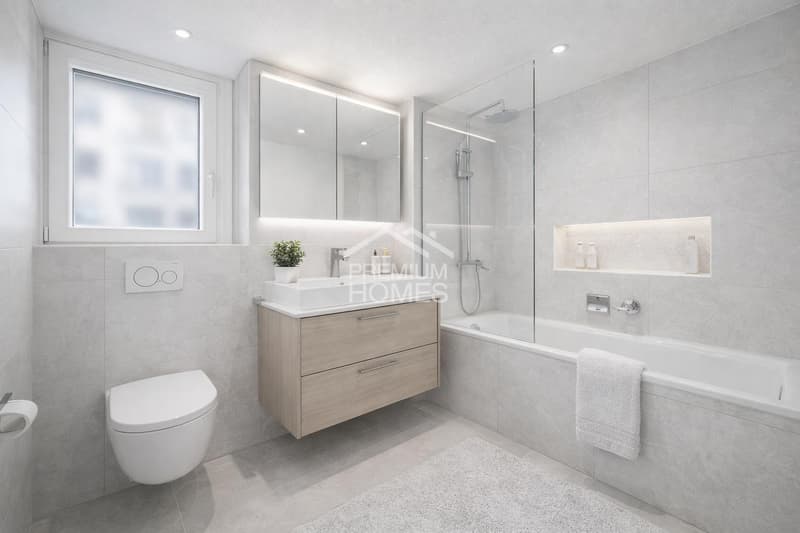 Rental opportunity with expansion reserve on the third floor (5)