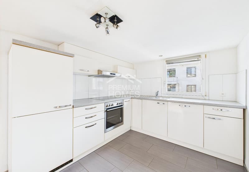 Rental opportunity with expansion reserve on the third floor (8)