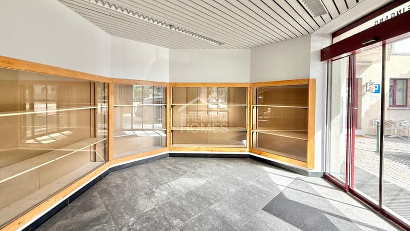 Autrefois la poste et maintenant vous - continuez le succès ici ! (6)