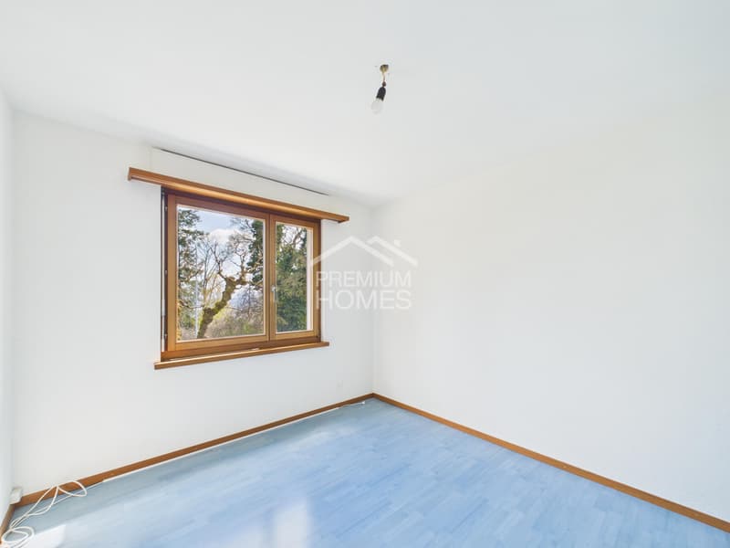 Maintenant ou jamais ! L'exclusivité à portée de main (11)
