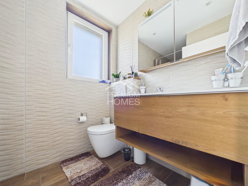 Ihr neues Zuhause: Ruhe, Sonne und viel Platz zum Leben (12)