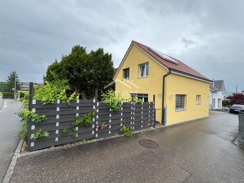 Familientraum mit Weitsicht in Seltisberg (11)