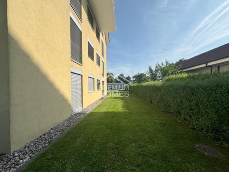 Mehrfamilienhaus gesucht (unkomplizierte Abwicklung) (2)