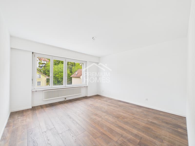 Sanierter Wohntraum - sofort verfügbar (8)