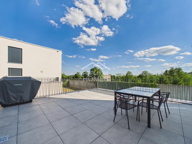 Modern living at the highest level (6)