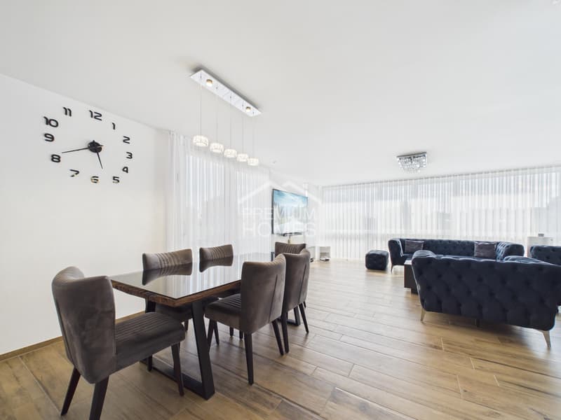 Modern living at the highest level (4)