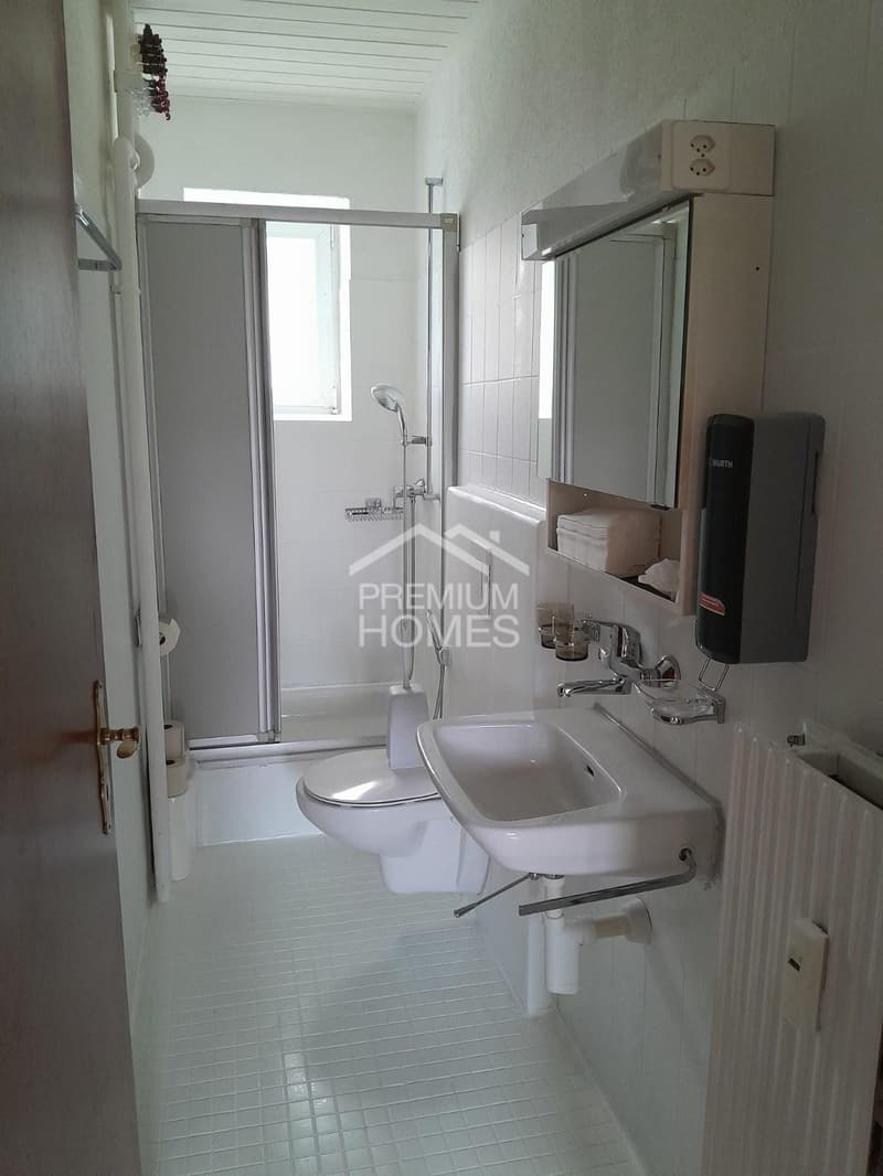 Votre nouvelle maison ou un placement de capital à valeur stable (5)