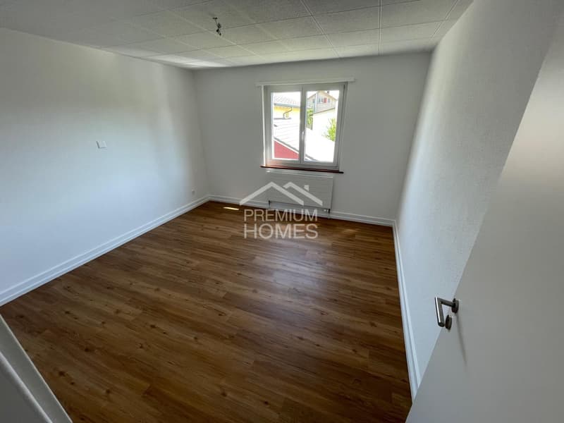 Casa familiare affascinante in una posizione tranquilla (6)