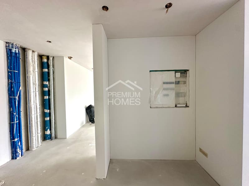 Exclusive new construction project in a privileged residential area! Ready for occupancy in 2026 (4)
