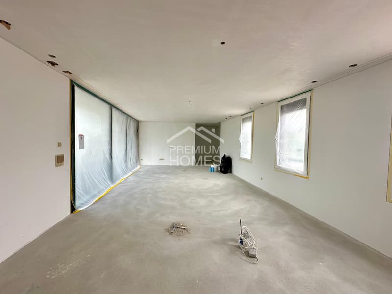 Exclusive new construction project in a privileged residential area! Ready for occupancy in 2026 (5)