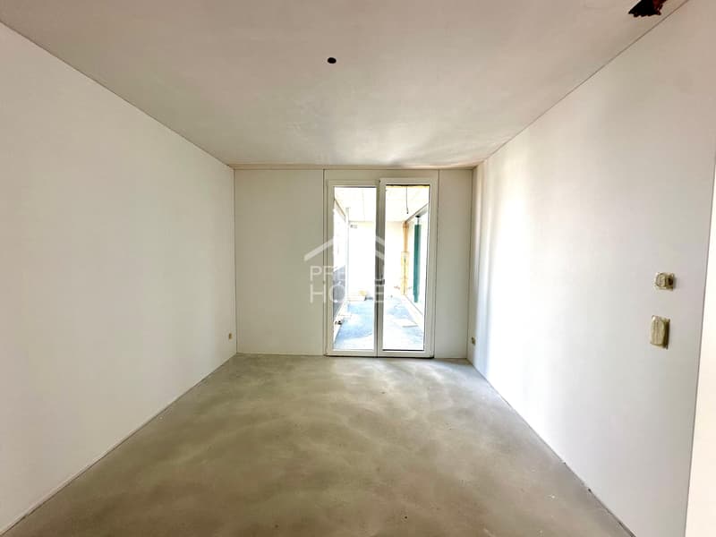 Exclusive new construction project in a privileged residential area! Ready for occupancy in 2026 (7)
