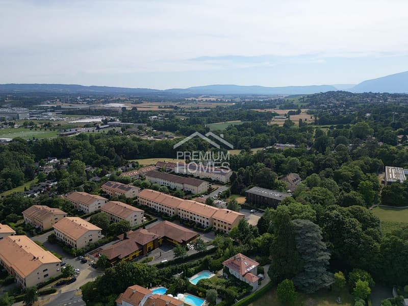 Un indirizzo privilegiato per costruire il tuo futuro (5)