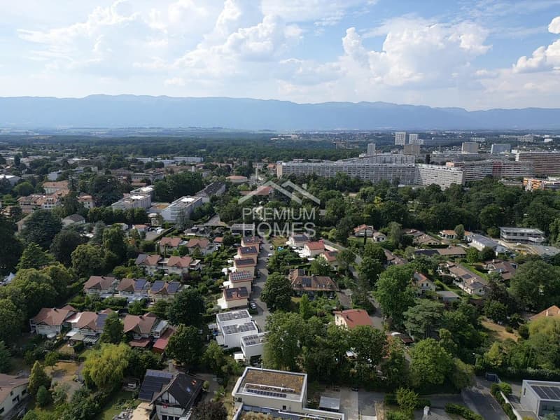 Un indirizzo privilegiato per costruire il tuo futuro (4)