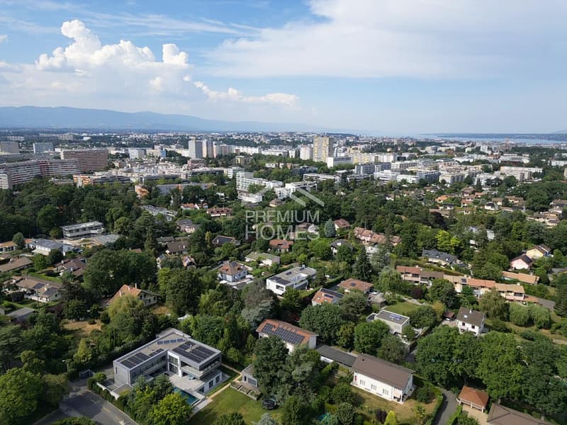 Un indirizzo privilegiato per costruire il tuo futuro (3)