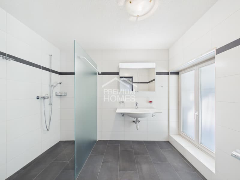 Modern Home with Plenty of Space and Comfort (7)