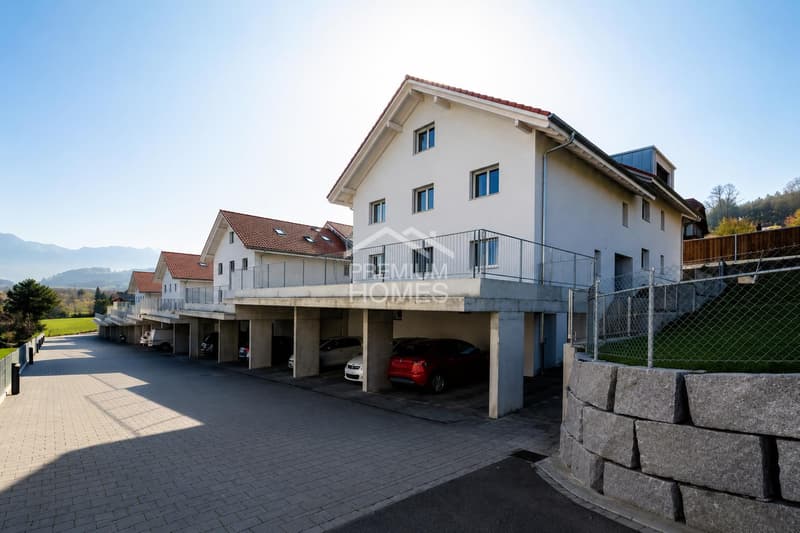 Seltene Gelegenheit für Investoren (3)