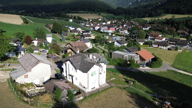 Mehr Geschichte. Mehr Möglichkeiten. (2)