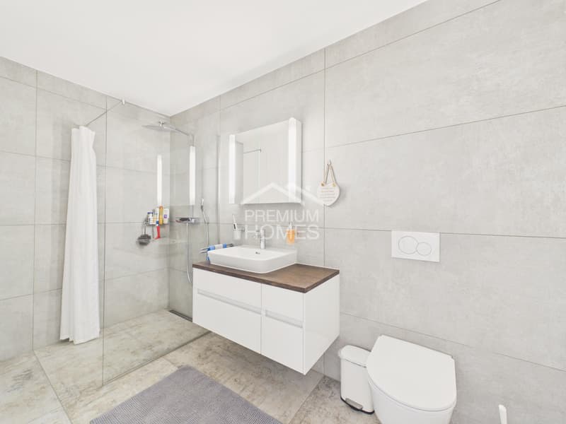 Your Dream Awaits in Lütisburg! (10)