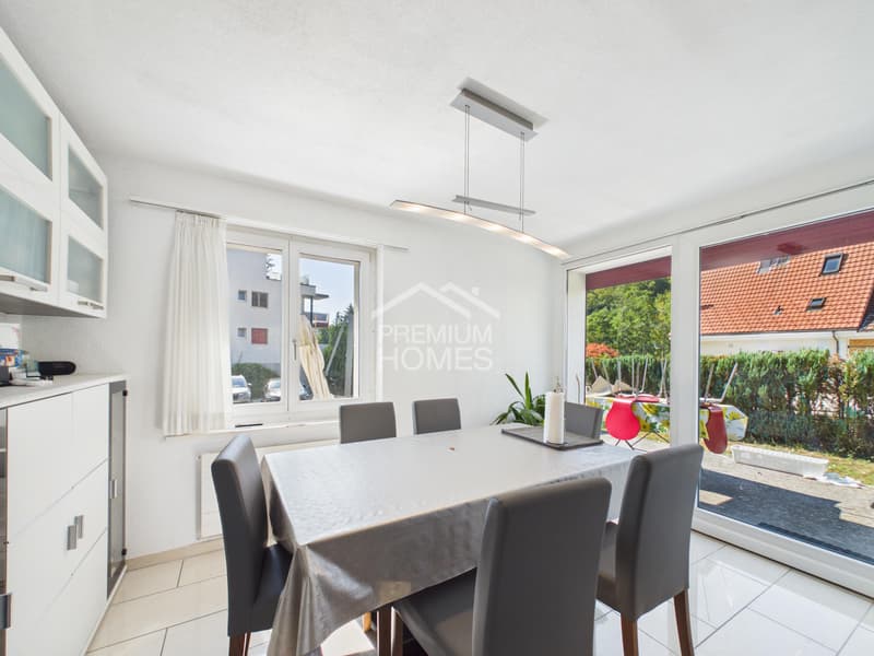 Casa familiare con terreno spazioso (4)
