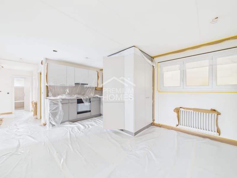 Rental income opportunity near the lake (5)