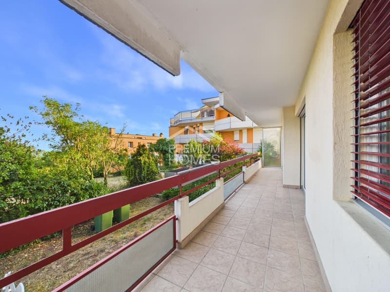Rental income opportunity near the lake (3)