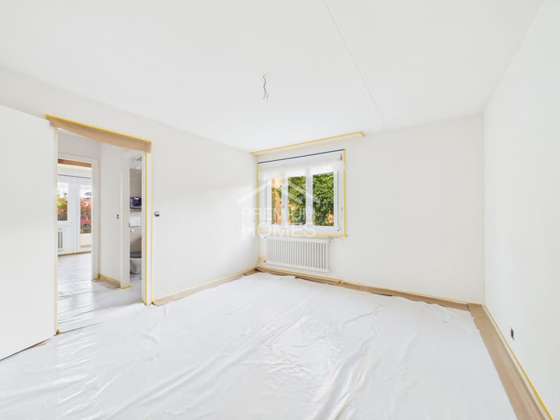 Rental income opportunity near the lake (6)