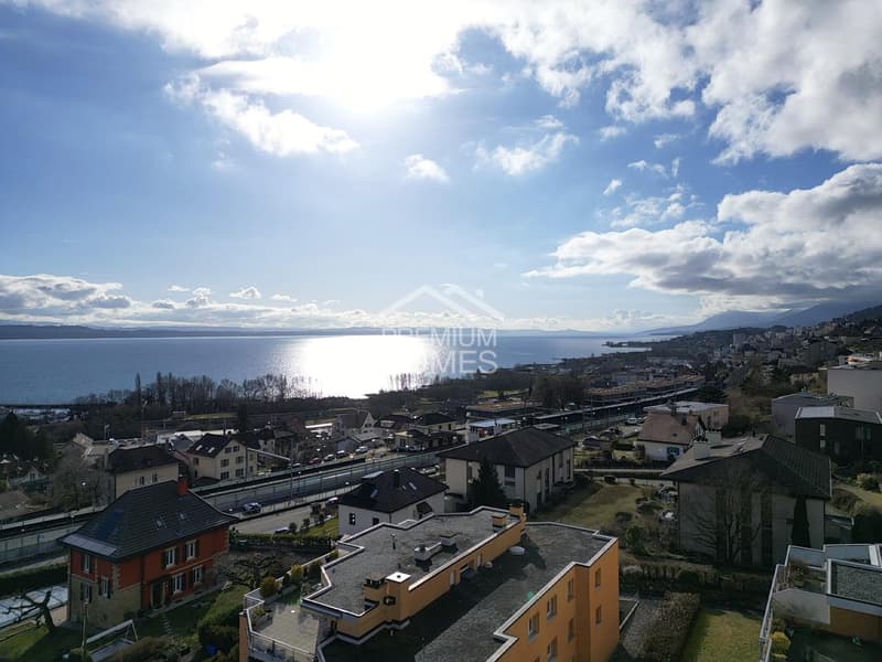 Rental income opportunity near the lake (9)