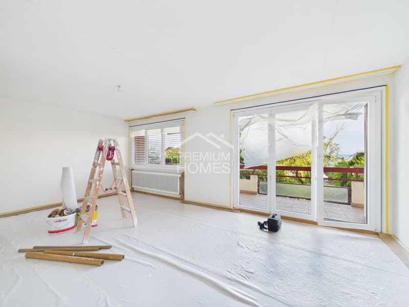 Rental income opportunity near the lake (4)