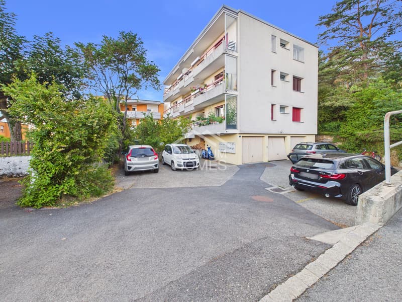 Rental income opportunity near the lake (1)