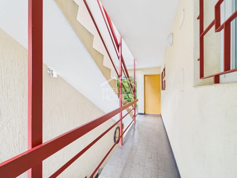 Rental income opportunity near the lake (8)