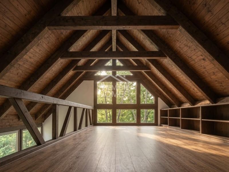 Majestätisches Landhaus mit Einliegerwohnung (7)