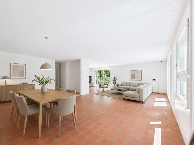 Your Personal Living Concept Starts Here (4)