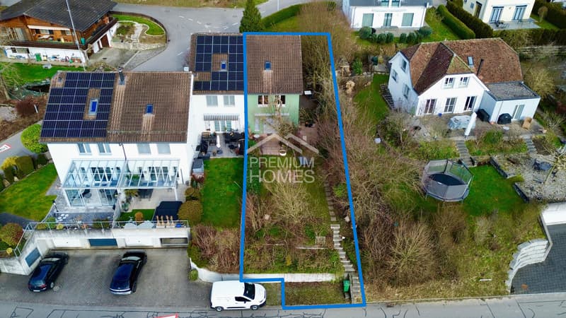 I want this garden! (13)