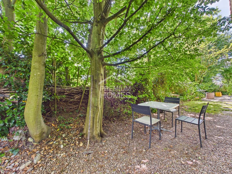 I want this garden! (12)