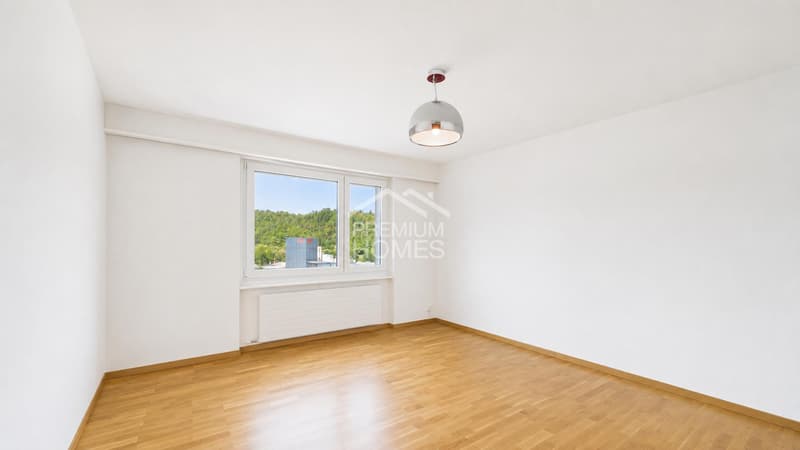 Investissement clé en main (7)