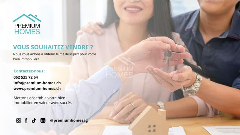 Investissement clé en main (8)