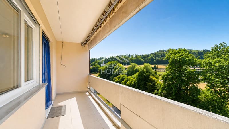 Investissement clé en main (9)