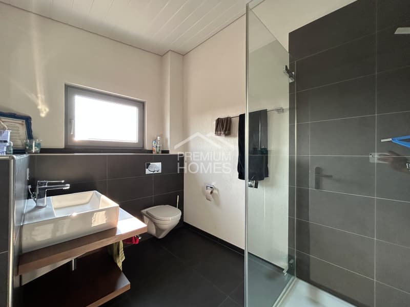 Your private wellness oasis with style (9)