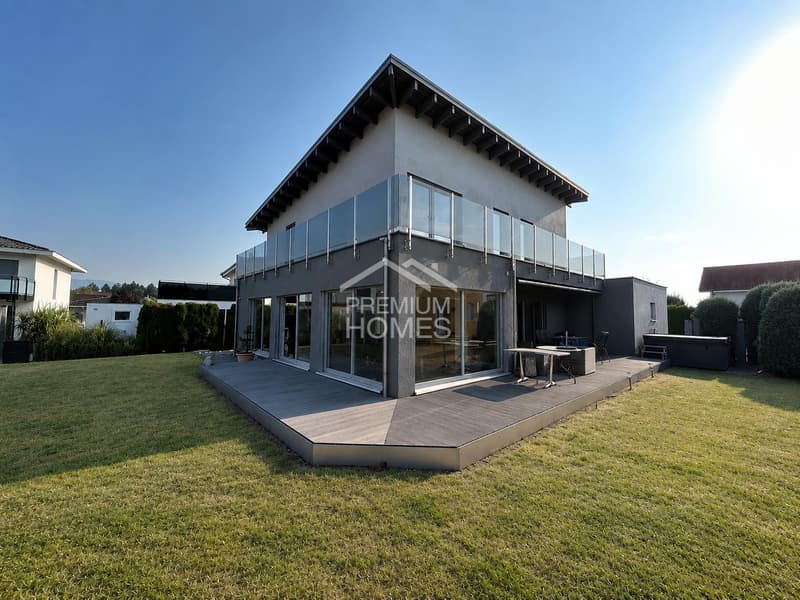 Your private wellness oasis with style (3)