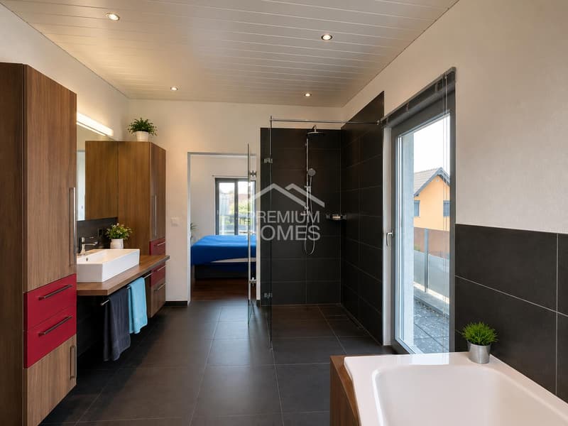 Your private wellness oasis with style (8)