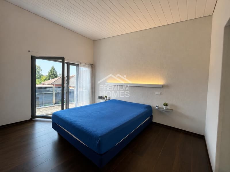 Your private wellness oasis with style (6)