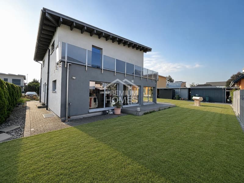 Your private wellness oasis with style (1)