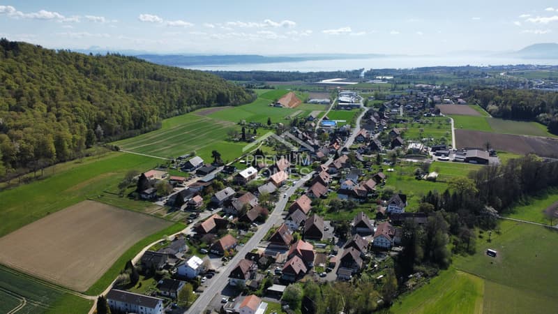 Ein Neues Kapitel Beginnt Hier (3)