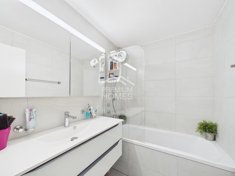 Une véritable oasis de beauté (11)