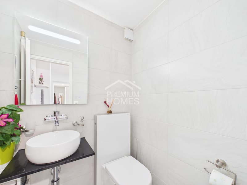 Une véritable oasis de beauté (12)