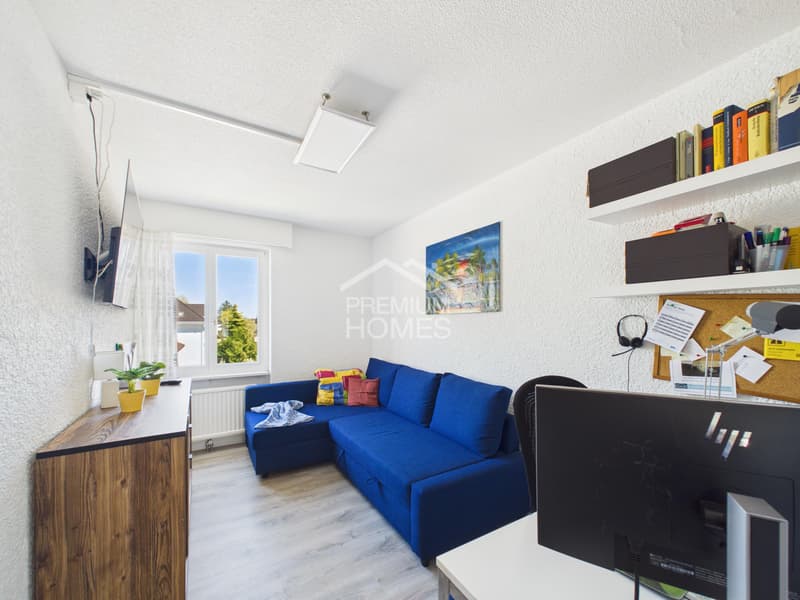 Une véritable oasis de beauté (9)